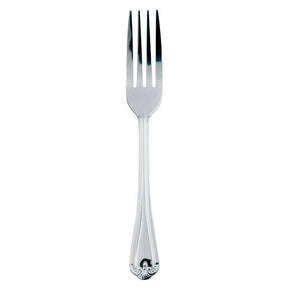 Cutlery Parish Jesmond Table Fork DOZEN A4801 JD Catering Equipment Solutions Ltd
