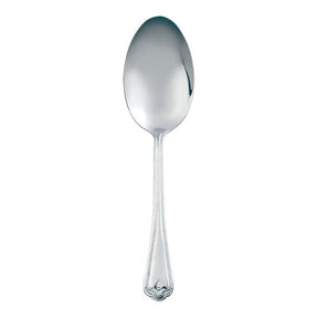 Cutlery Parish Jesmond Table Spoon DOZEN A4802 JD Catering Equipment Solutions Ltd
