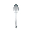 Cutlery Parish Jesmond Tea Spoon DOZEN A4809 JD Catering Equipment Solutions Ltd