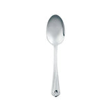 Cutlery Parish Jesmond Tea Spoon DOZEN A4809 - JD Catering Equipment Solutions Ltd