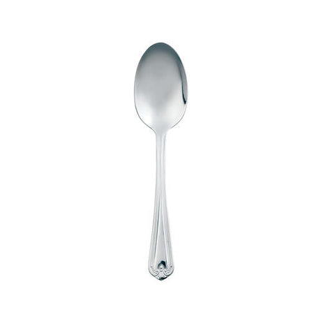 Cutlery Parish Jesmond Tea Spoon DOZEN A4809 JD Catering Equipment Solutions Ltd