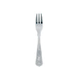 Cutlery Parish Kings Cake Fork DOZEN A3914 JD Catering Equipment Solutions Ltd