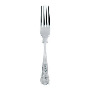 Cutlery Parish Kings Dessert Fork DOZEN A3905 JD Catering Equipment Solutions Ltd