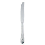 Cutlery Parish Kings Dessert Knife DOZEN A3907 - JD Catering Equipment Solutions Ltd