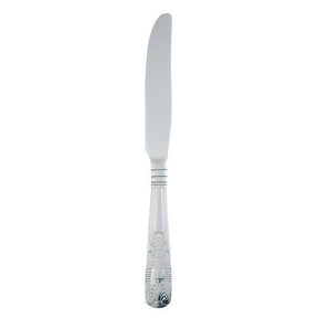Cutlery Parish Kings Dessert Knife DOZEN A3907 JD Catering Equipment Solutions Ltd