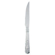 Cutlery Parish Kings Steak Knife DOZEN A3915 JD Catering Equipment Solutions Ltd
