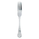 Cutlery Parish Kings Table Fork DOZEN A3901 - JD Catering Equipment Solutions Ltd