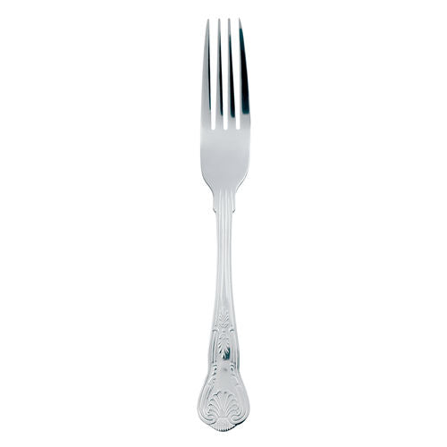 Cutlery Parish Kings Table Fork DOZEN A3901 JD Catering Equipment Solutions Ltd