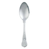Cutlery Parish Kings Table Spoon DOZEN A3902 - JD Catering Equipment Solutions Ltd