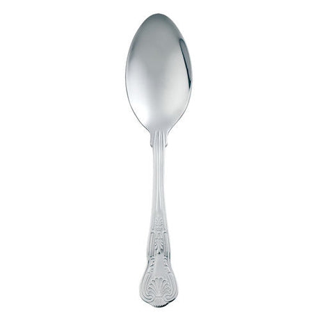 Cutlery Parish Kings Table Spoon DOZEN A3902 JD Catering Equipment Solutions Ltd