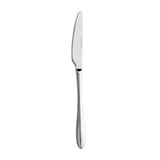 Cutlery Rio Dessert Knife Dozen A5903 - JD Catering Equipment Solutions Ltd