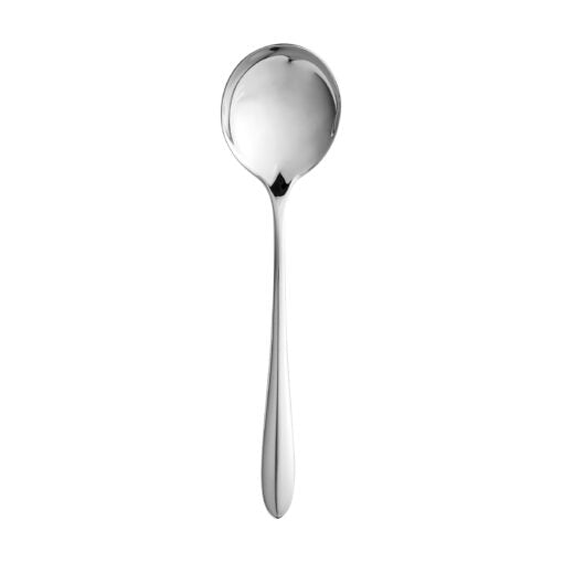 Cutlery Rio Soup Spoon 18/10 Dozen A5906 JD Catering Equipment Solutions Ltd
