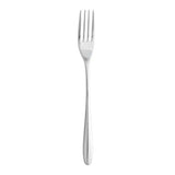 Cutlery Rio Table Fork 18/10 Dozen A5902 - JD Catering Equipment Solutions Ltd