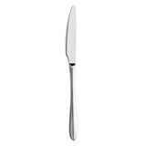 Cutlery Rio Table Knife Dozen A5901 - JD Catering Equipment Solutions Ltd