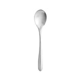 Cutlery Rio Tea Spoon 18/10 Dozen A5907 - JD Catering Equipment Solutions Ltd