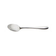 Cutlery Universal Coffee Spoon DOZEN A5101 JD Catering Equipment Solutions Ltd