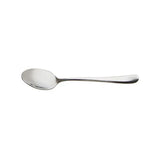 Cutlery Universal Coffee Spoon DOZEN A5101 - JD Catering Equipment Solutions Ltd