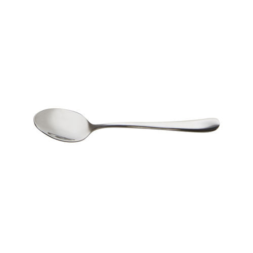 Cutlery Universal Coffee Spoon DOZEN A5101 JD Catering Equipment Solutions Ltd