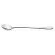 Cutlery Universal Latte Spoon DOZEN A5103 JD Catering Equipment Solutions Ltd
