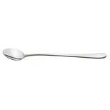 Cutlery Universal Latte Spoon DOZEN A5103 - JD Catering Equipment Solutions Ltd