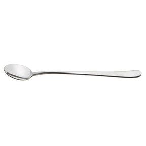 Cutlery Universal Latte Spoon DOZEN A5103 JD Catering Equipment Solutions Ltd
