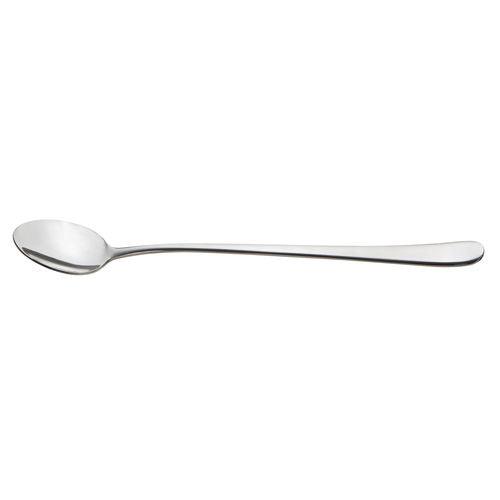 Cutlery Universal Latte Spoon DOZEN A5103 JD Catering Equipment Solutions Ltd