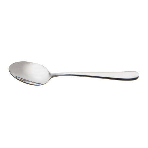 Cutlery Universal Tea Spoon DOZEN A5102 JD Catering Equipment Solutions Ltd