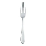 Cutlery Virtue Dessert Fork 18/10 - Dozen A4205 - JD Catering Equipment Solutions Ltd