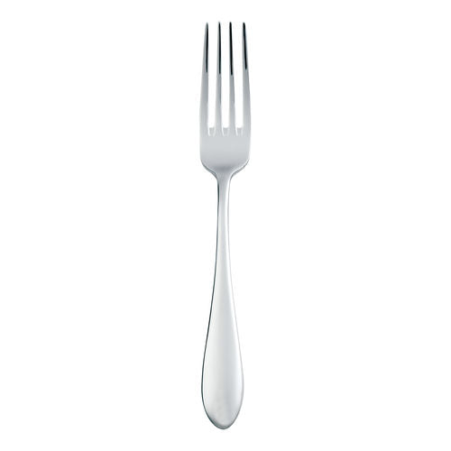 Cutlery Virtue Dessert Fork 18/10 - Dozen A4205 JD Catering Equipment Solutions Ltd
