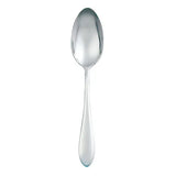 Cutlery Virtue Dessert Spoon 18/10 - Dozen A4206 - JD Catering Equipment Solutions Ltd