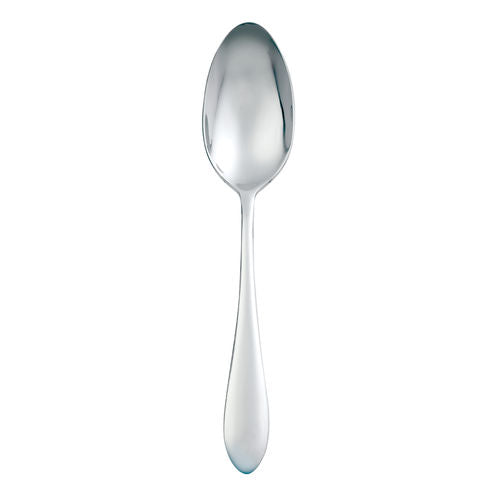 Cutlery Virtue Dessert Spoon 18/10 - Dozen A4206 JD Catering Equipment Solutions Ltd