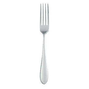 Cutlery Virtue Table Fork 18/10 - Dozen A4201 JD Catering Equipment Solutions Ltd