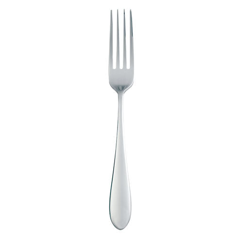 Cutlery Virtue Table Fork 18/10 - Dozen A4201 JD Catering Equipment Solutions Ltd