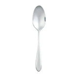 Cutlery Virtue Tea Spoon 18/10 - Dozen A4209 - JD Catering Equipment Solutions Ltd