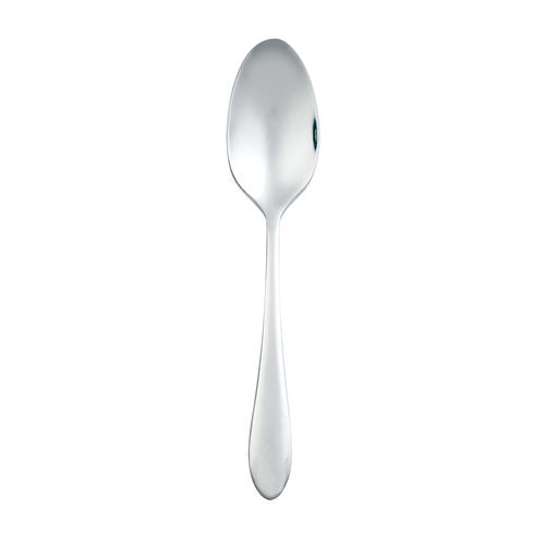 Cutlery Virtue Tea Spoon 18/10 - Dozen A4209 JD Catering Equipment Solutions Ltd