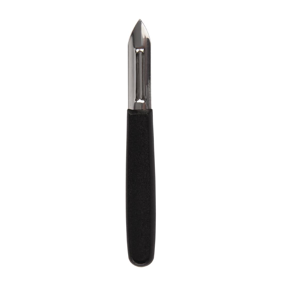 D050 Vogue Vegetable Peeler JD Catering Equipment Solutions Ltd