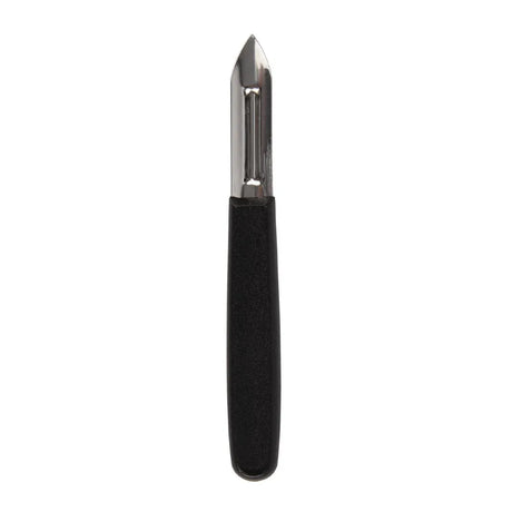 D050 Vogue Vegetable Peeler - JD Catering Equipment Solutions Ltd