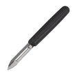 D050 Vogue Vegetable Peeler JD Catering Equipment Solutions Ltd
