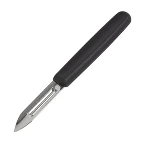 D050 Vogue Vegetable Peeler - JD Catering Equipment Solutions Ltd