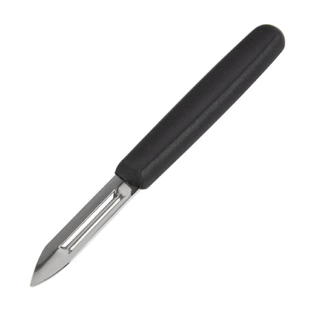 D050 Vogue Vegetable Peeler JD Catering Equipment Solutions Ltd