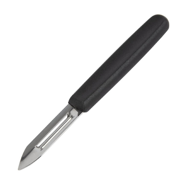D050 Vogue Vegetable Peeler JD Catering Equipment Solutions Ltd