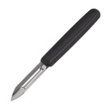 D050 Vogue Vegetable Peeler JD Catering Equipment Solutions Ltd