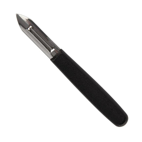D050 Vogue Vegetable Peeler - JD Catering Equipment Solutions Ltd