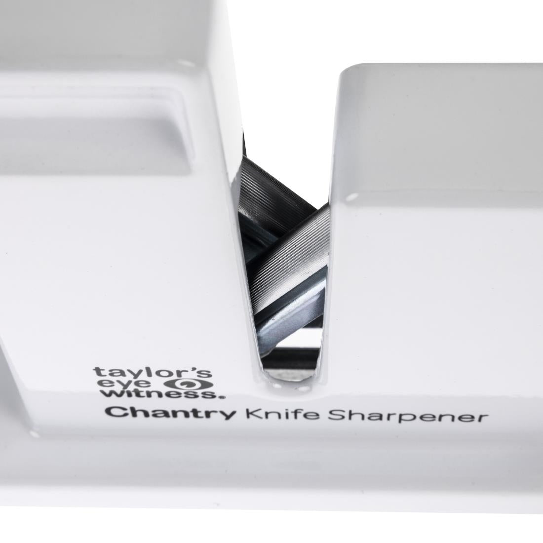 D133 Chantry Knife Sharpener JD Catering Equipment Solutions Ltd