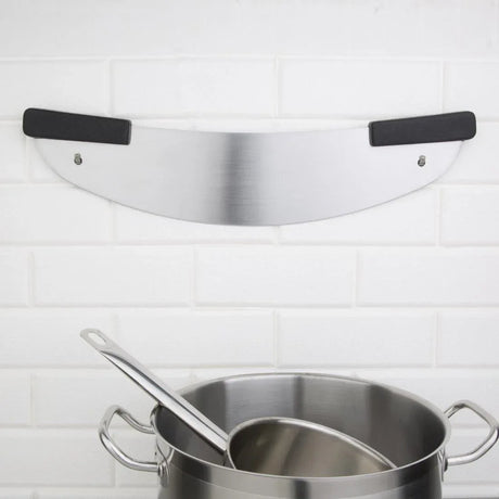 D390 Vogue Pizza Cutter JD Catering Equipment Solutions Ltd