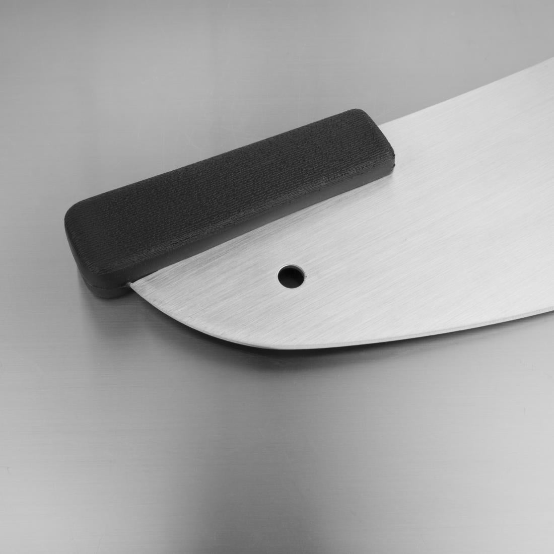D390 Vogue Pizza Cutter JD Catering Equipment Solutions Ltd