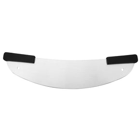 D390 Vogue Pizza Cutter JD Catering Equipment Solutions Ltd