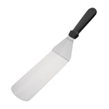 D391 Vogue Solid Turner JD Catering Equipment Solutions Ltd
