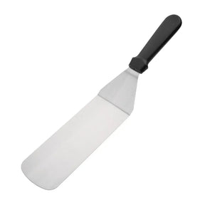 D391 Vogue Solid Turner - JD Catering Equipment Solutions Ltd