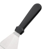 D391 Vogue Solid Turner JD Catering Equipment Solutions Ltd